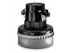 AMETEK LAMB 833415-55 Replacement Brush Mechanism 220V,PK2