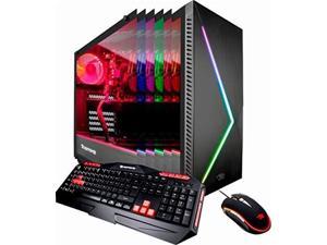 iBUYPOWER - Newegg.com