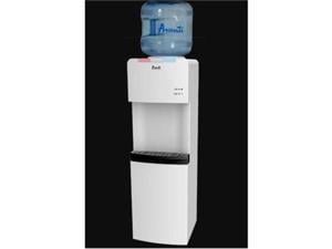SP-4201 4.2L Hot Water Dispenser with Dual-Pump System 