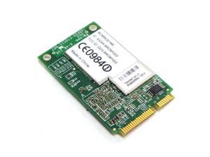 AOPEN AOP-330 CARDBUS TREIBER HERUNTERLADEN AOPEN AOP-330 CARDBUS WINDOWS 7 DRIVERS DOWNLOAD