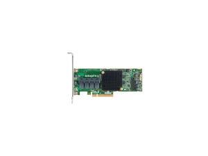 ADAPTEC RAID 24052405Q DRIVERS FOR PC