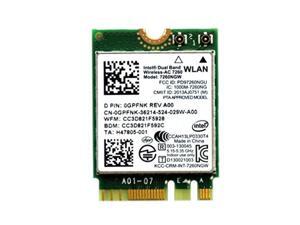 DRIVERS: DELL STUDIO 1557 NOTEBOOK FOXCONN MINICARD WLAN