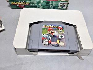 mario kart 64 mario kart 64