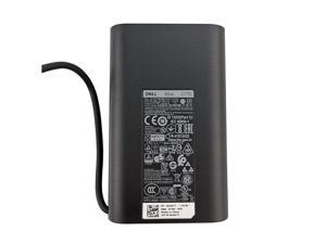 Dell Laptop Charger 65W watt AC Power Adapter(Power Supply) 19.5V 3.34A for Dell Latitude E5440 E5470 7480 E6540 E7440 E7450 E7250 E6440 E6430 7490.