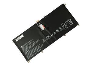 45Wh Genuine HD04XL Battery For HP Envy Spectre