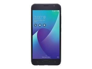 Refurbished verizon phones - Newegg.com