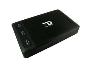Driver wd my passport ultra 2tb for Windows 7 download Wd my passport ultra 2tb Windows 8 driver