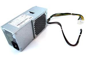 Drivers lenovo thinkpad 4236 Windows 7 64bit DRIVERS LENOVO THINKPAD 4236 WINDOWS XP DOWNLOAD