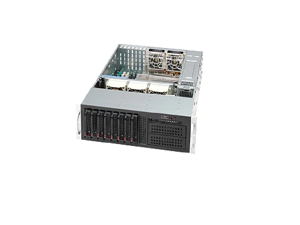 NeweggBusiness - Supermicro/Server Chassis