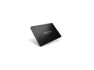 Samsung MZ7LH480HAHQ-00005 PM883 Series 480GB 2.5/" SATA 6Gb//s SSD