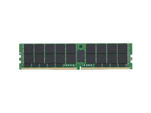 PC100 Laptop Memory OFFTEK 64MB Replacement RAM Memory for Dell Inspiron 3200 Series PC100 Laptop Memory OFFTEK 64MB Replacement RAM Memory for Dell Inspiron 3200 Series