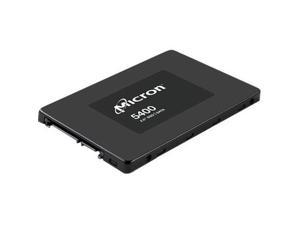 Internal SSD, PCIe & SATA Solid State Drives – NeweggBusiness