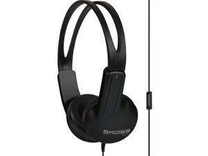 Koss ED1TCi Communication Headphone Koss ED1TCi Communication Headphone