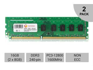 4GB DIMM HP Compaq Pavilion P6310de P6310f P6310pt P6310sc P6310y Ram Memory
