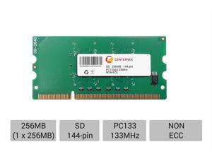 512MB KIT 2 x 256MB HP Compaq Pavilion N5461 N5462 N5470 N5472 Ram Memory