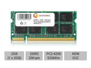 1GB DIMM EMachines EL1310-01 EL1310-02 EL1320 EL1321 EL1330 EL1331 Ram Memory