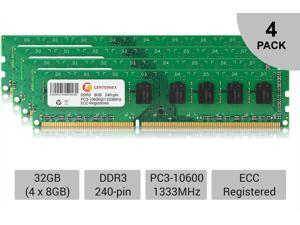 8GB SODIMM Apple iMac 2.9GHz 2.9 QCi5 21i 13 3.1GHz 3.1 i5 21in 13 Ram Memory