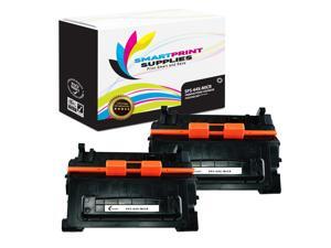 2 CLT-K609S,2 CLT-C609S,2 CLT-M609S,2 CLT-Y609S CLP-775ND Laser Tek Services 8 Pack Replacement Samsung CLT-609S High Yield Toner Cartridges for The Samsung CLP-770ND