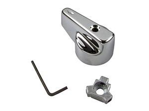 Ace Hardware Bath Faucet Parts Bathroom Faucets Bath Home