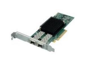 ATTO Dual-channel 16-Gigabit Gen 6 Fibre Channel HBA ATTO Dual-channel 16-Gigabit Gen 6 Fibre Channel HBA