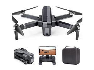 Drones and Quadcopters with Cameras - NeweggBusiness – NeweggBusiness