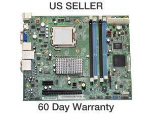 Drivers Gateway E-155c For Windows 7 Download
