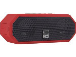 ALTEC LANSING DSP SOLUTIONS SOUND CARD DRIVER FOR WINDOWS MAC ALTEC LANSING DSP SOLUTIONS SOUND CARD DRIVER PC