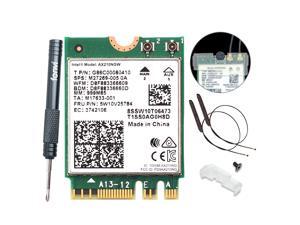 hiro wireless card driver