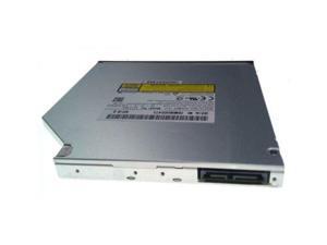 73P3300 IBM 48x//48x//32x CD-RW 16x DVD-ROM Combo Drive