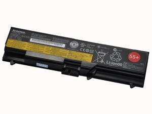 Original 45W Charger Lenovo 300e 81FY 81FY000FUS windows not chromebook