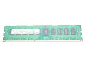 MT18JSF51272PDZ-1G4D1AD Micron 4GB PC3-10600R REG ECC DDR3-1333 Memory