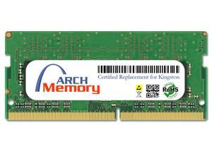 OFFTEK 128MB Replacement RAM Memory for Acer TravelMate 242X PC2700 Laptop Memory