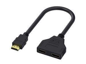 HDMI Cables & Adapters – NeweggBusiness – NeweggBusiness