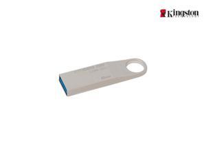 LXG Inc Stylus USB Pen-Black Central Washington University