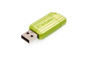 NeweggBusiness - VERBATIM/USB Flash Drives