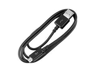 C2G 3.3ft USB A to USB B Cable USB A to B Cable USB 2.0 Black MM Type A  Male USB Type B Male USB 3.28ft Black - Office Depot