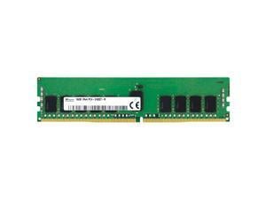 DDR4-17000 - Non-ECC OFFTEK 4GB Replacement RAM Memory for HP-Compaq Business Desktop 280 G2 Desktop Memory Microtower 