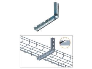 https://questmanufacturing.net/product/cable-tray-l-wall-bracket/?attribute pa tray-width=6