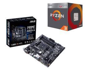 Asus Vw193t Driver For Mac