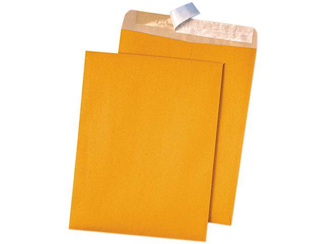 Quality Park™ Envelope9x12rcy Cat Brkr 44511