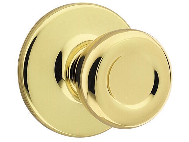 Neweggbusiness Kwikset 92001 271 Passage Set Mobile Home Tylo Knob