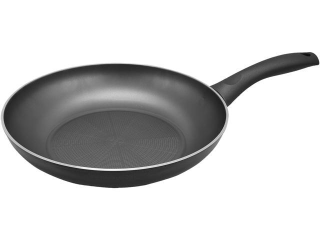 Gibson Tosca Bellocchi 10 inch Aluminum Frying Pan