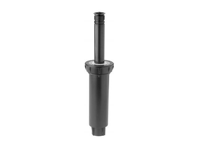 RainBird 1804VAN 4' Pop-up Spray Head adjustable pattern nozzle