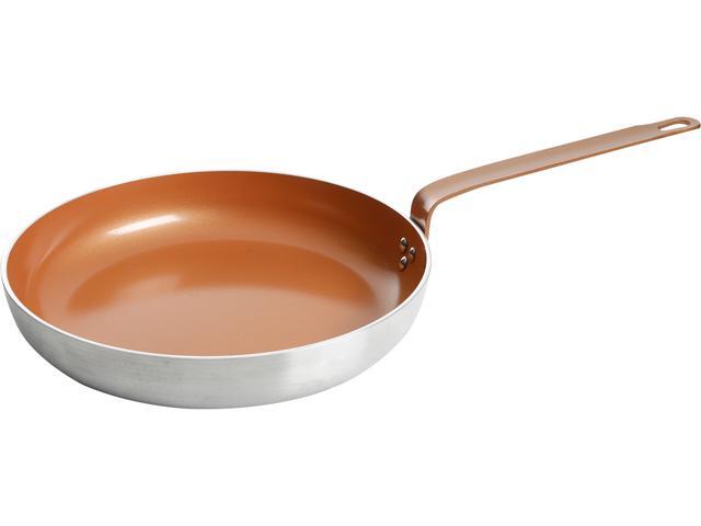 Gibson Slingblade 12' Frying Pan