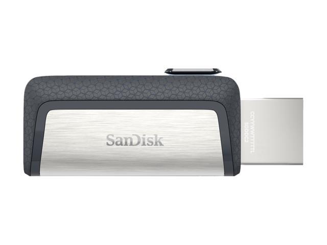  SanDisk 64GB Cruzer USB 2.0 Flash Drive - SDCZ36-064G-B35, black  : Electronics