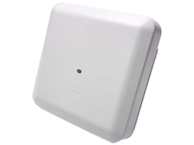 Cisco Aironet AP2802I AIR-AP2802I-B-K9 IEEE 802.11ac 1.30 Gbit/s B ...