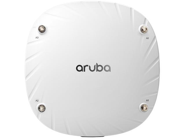Aruba AP-515 セット②
