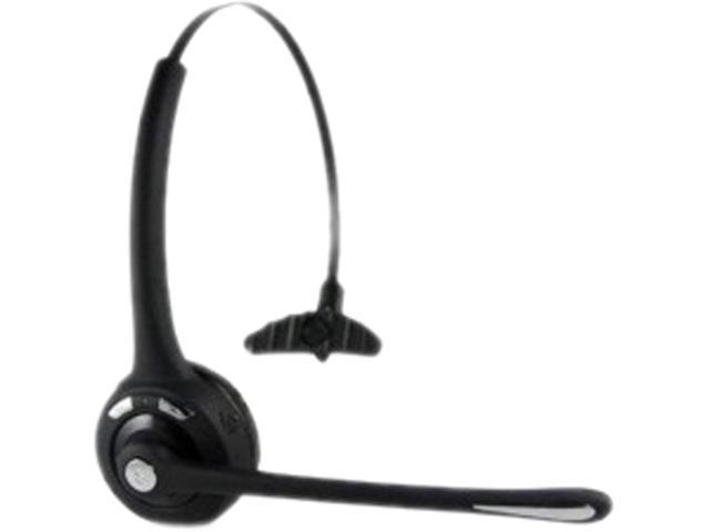 Bluetooth Headset with Microphone, Trucker Bluetooth Headset with