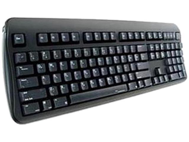 Solidtek Ask-4872 Supermini Bt Wireless Keyboard W/tracKBall Black Mfr P/N KB-4872B-BT