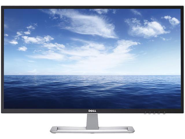 NeweggBusiness - Dell D3218HN 32